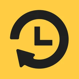 Ikon RecurPost: Manage Social Media