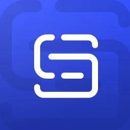 Biểu tượng Salus 4.0